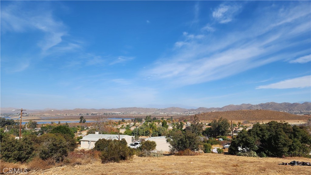 MLS #SW25256501 image #7