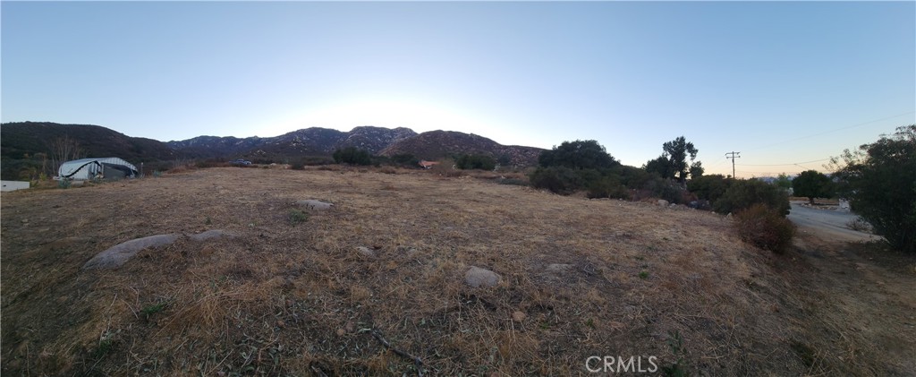 MLS #SW25256501 image #8