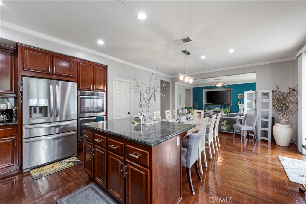 MLS #SW25256508 image #11