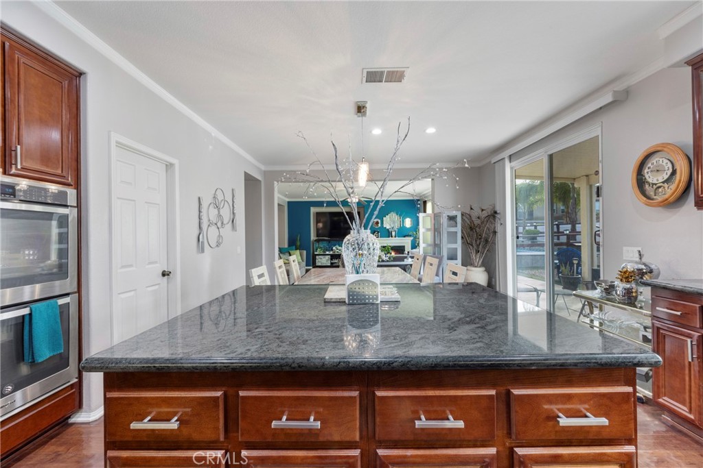 MLS #SW25256508 image #12