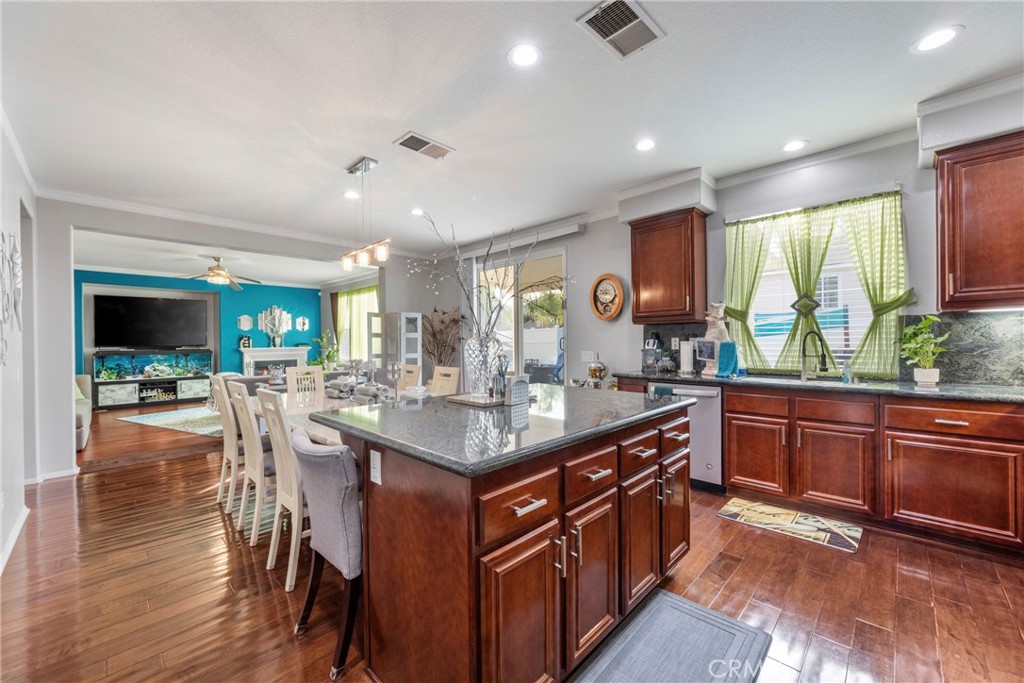 MLS #SW25256508 image #13