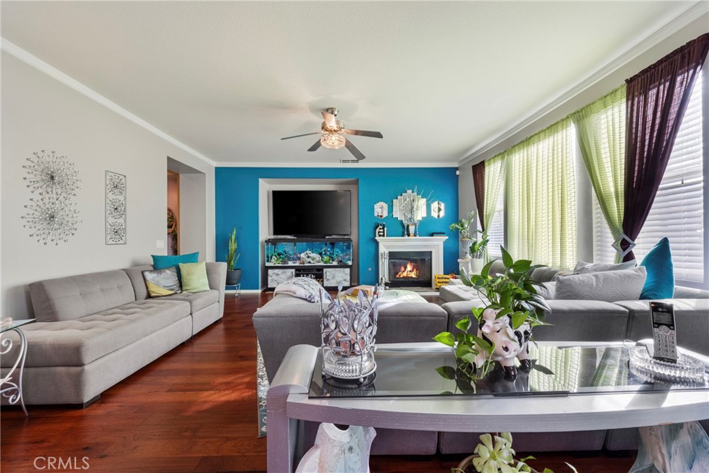 MLS #SW25256508 image #14