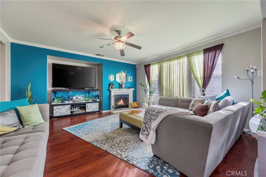 MLS #SW25256508 image #15