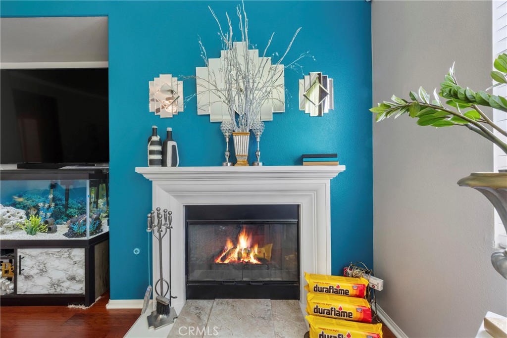 MLS #SW25256508 image #16