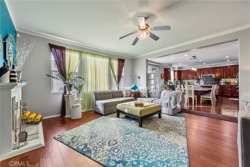 MLS #SW25256508 image #17