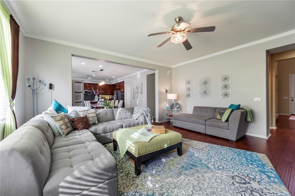 MLS #SW25256508 image #18