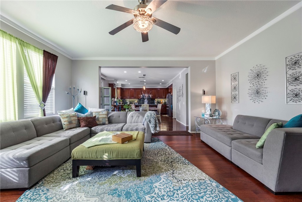 MLS #SW25256508 image #19