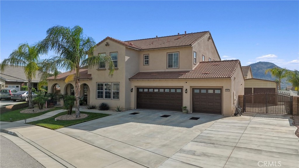 MLS #SW25256508 image #2