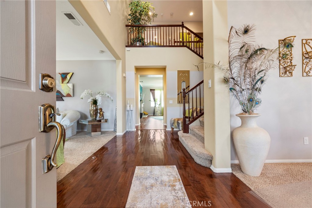 MLS #SW25256508 image #20