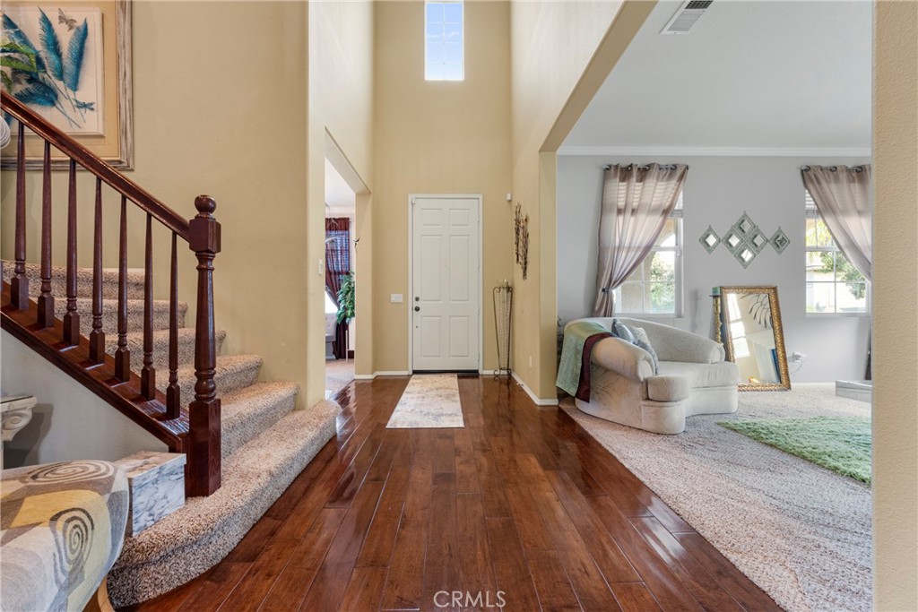 MLS #SW25256508 image #21