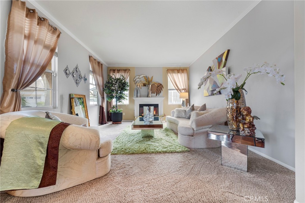 MLS #SW25256508 image #22