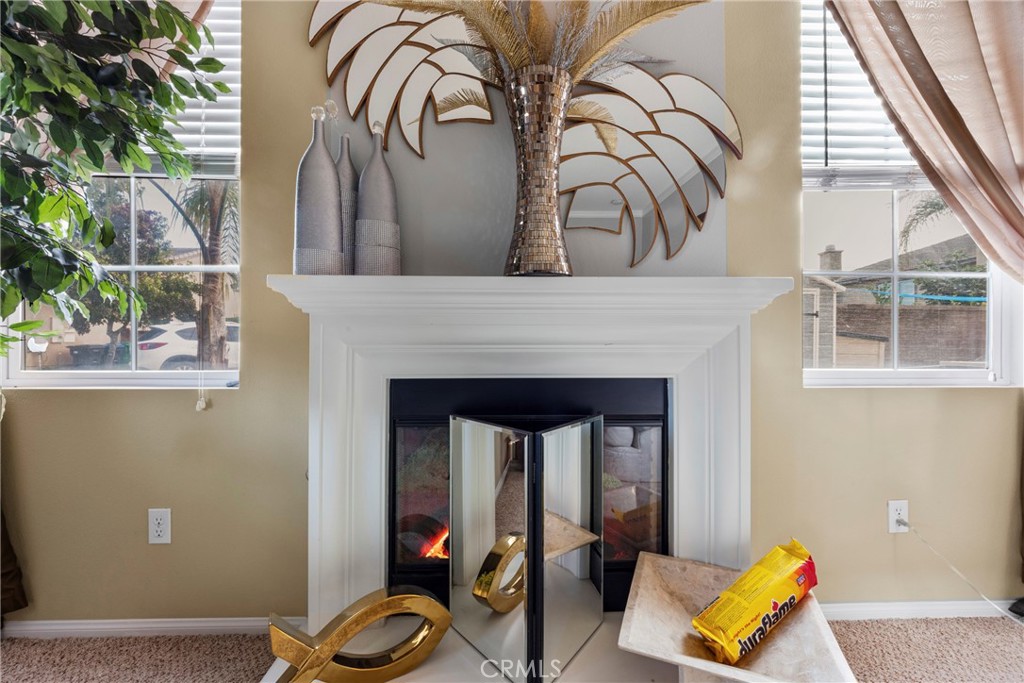 MLS #SW25256508 image #23