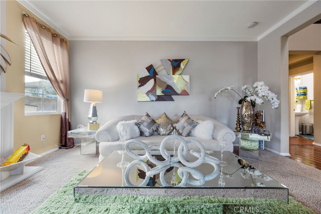 MLS #SW25256508 image #24