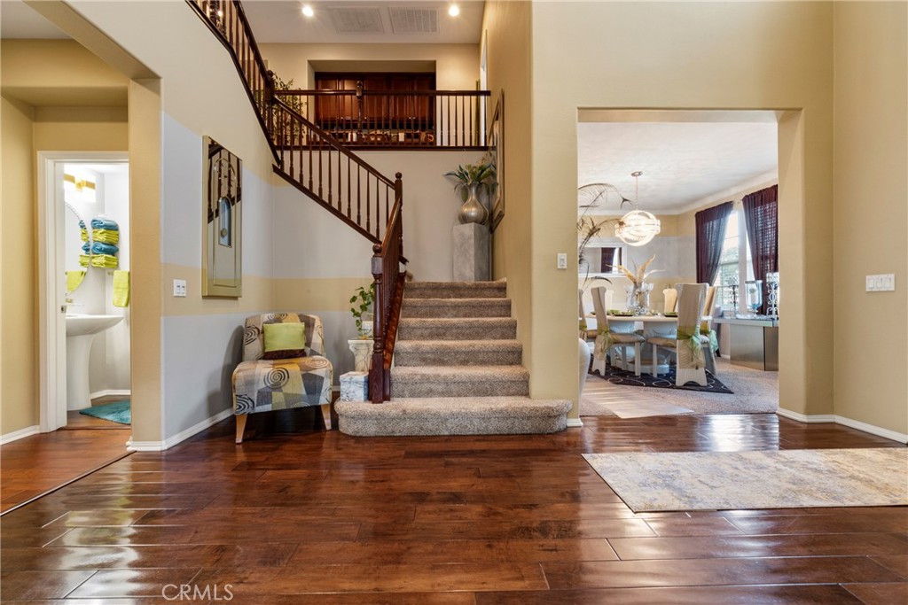 MLS #SW25256508 image #25