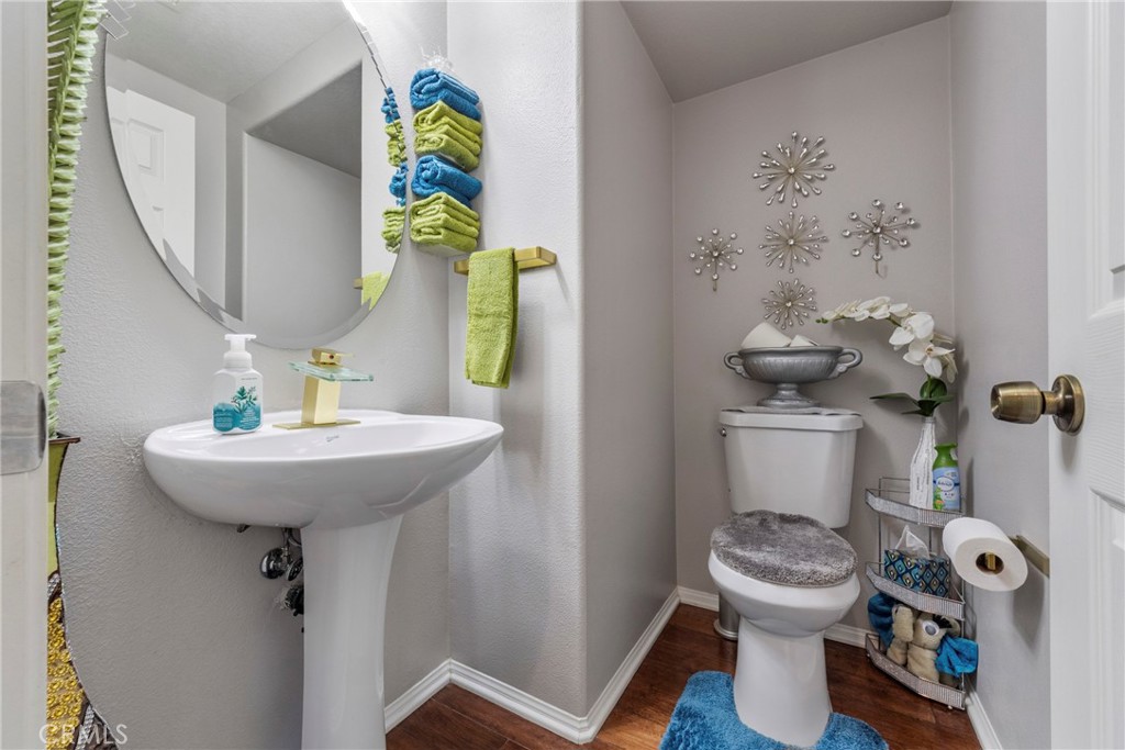 MLS #SW25256508 image #26