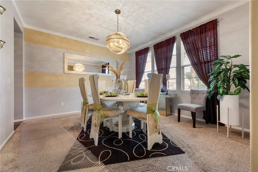 MLS #SW25256508 image #27