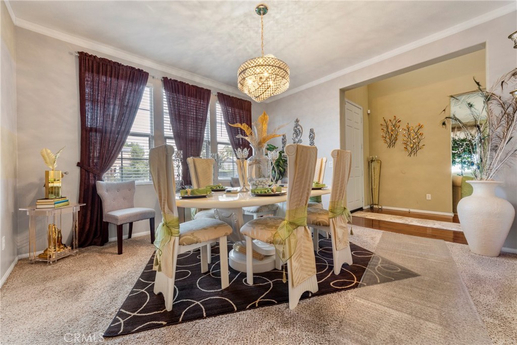 MLS #SW25256508 image #28