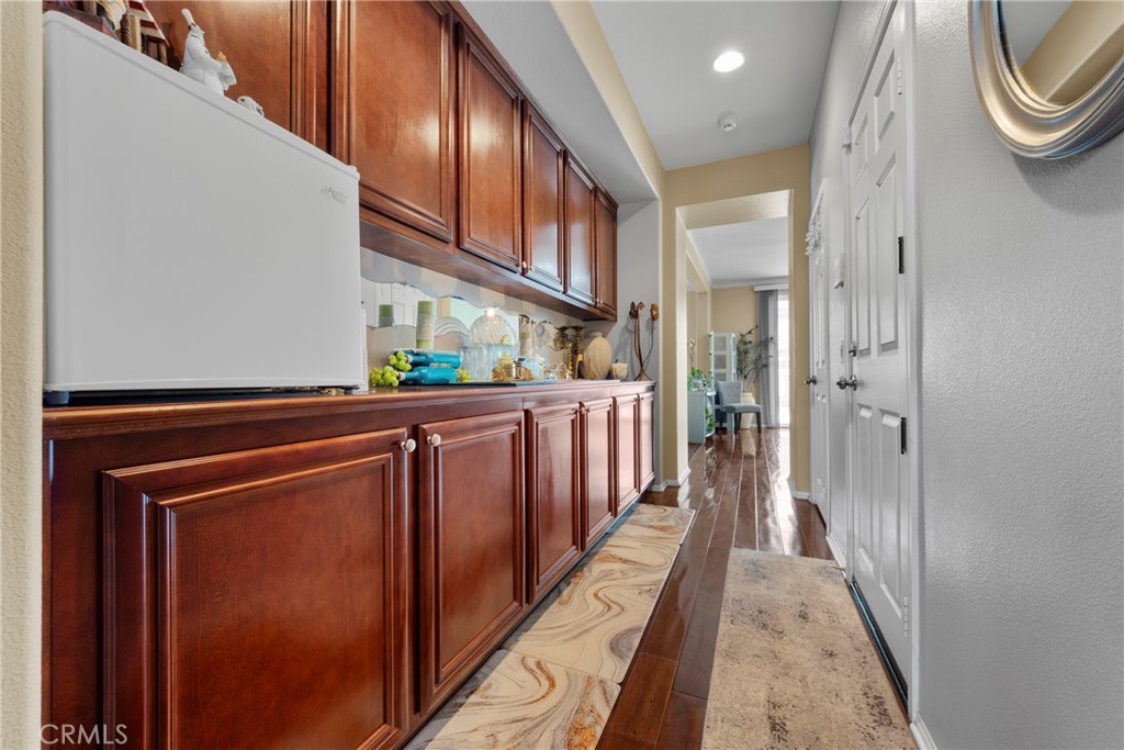 MLS #SW25256508 image #29