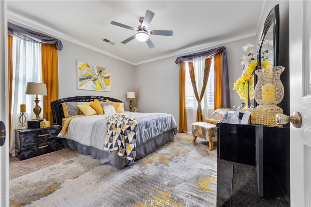 MLS #SW25256508 image #30