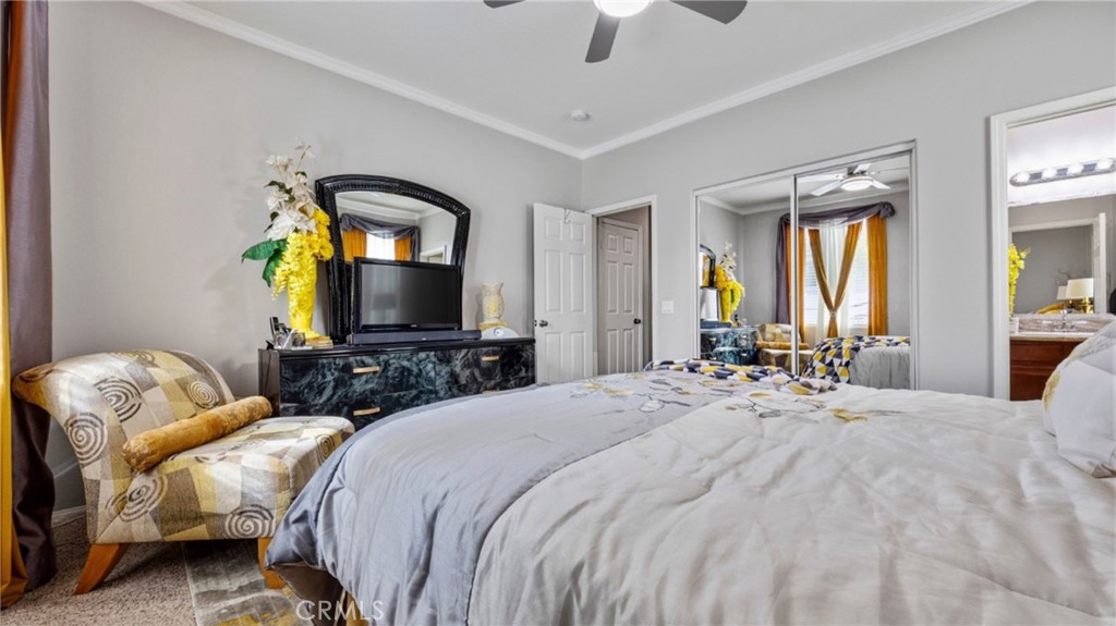 MLS #SW25256508 image #31