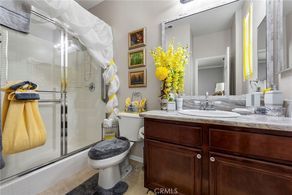 MLS #SW25256508 image #32