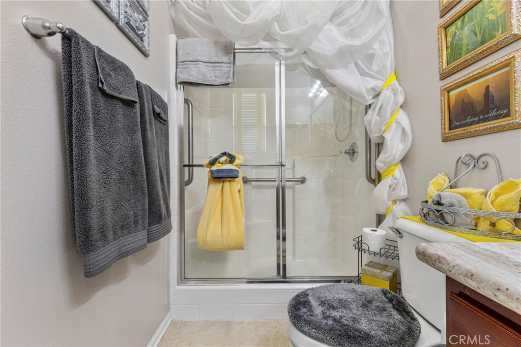 MLS #SW25256508 image #33