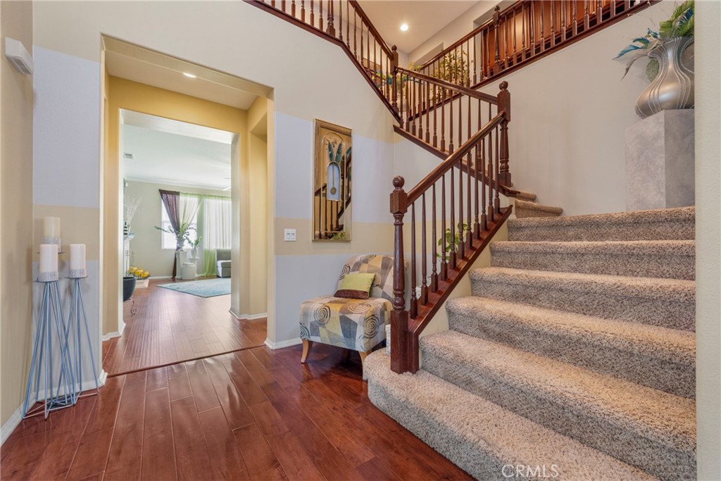 MLS #SW25256508 image #34