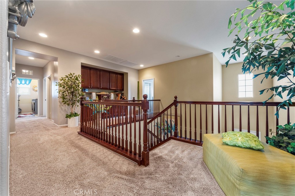 MLS #SW25256508 image #35