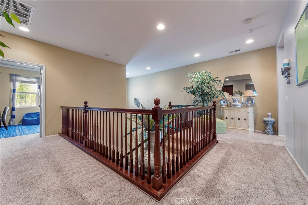 MLS #SW25256508 image #36