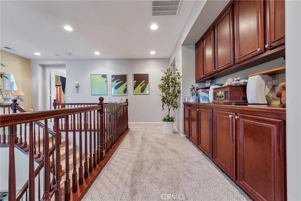 MLS #SW25256508 image #37