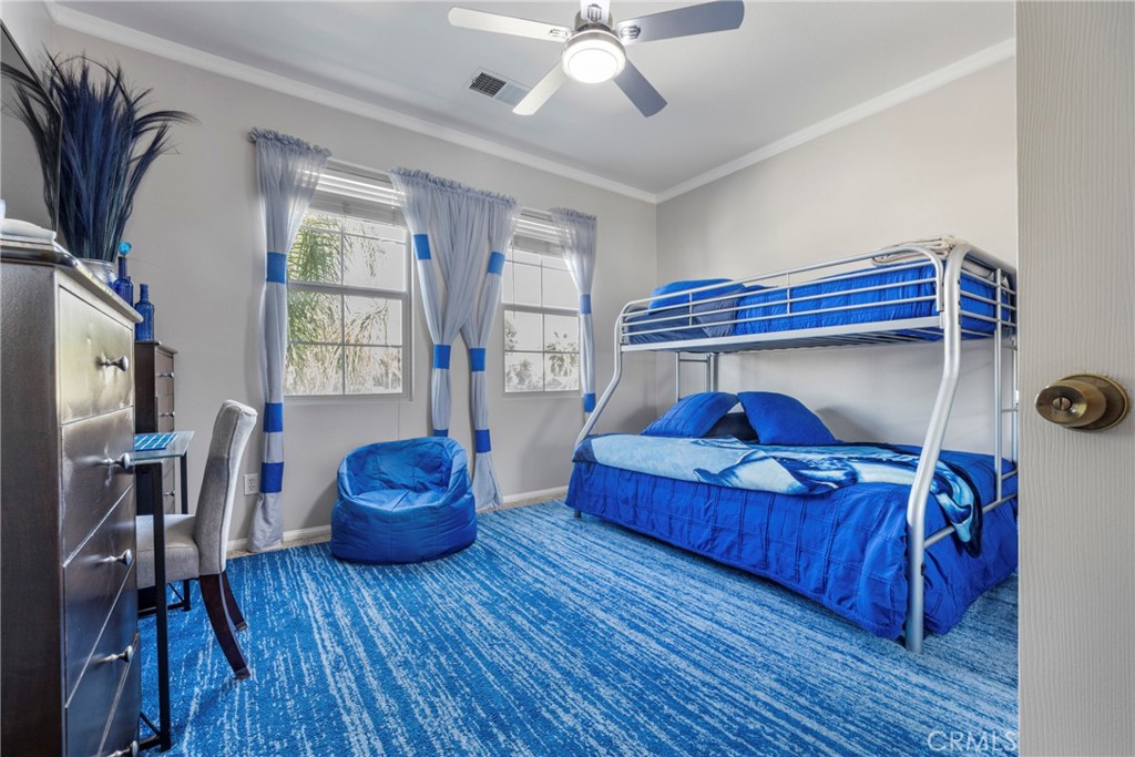 MLS #SW25256508 image #39