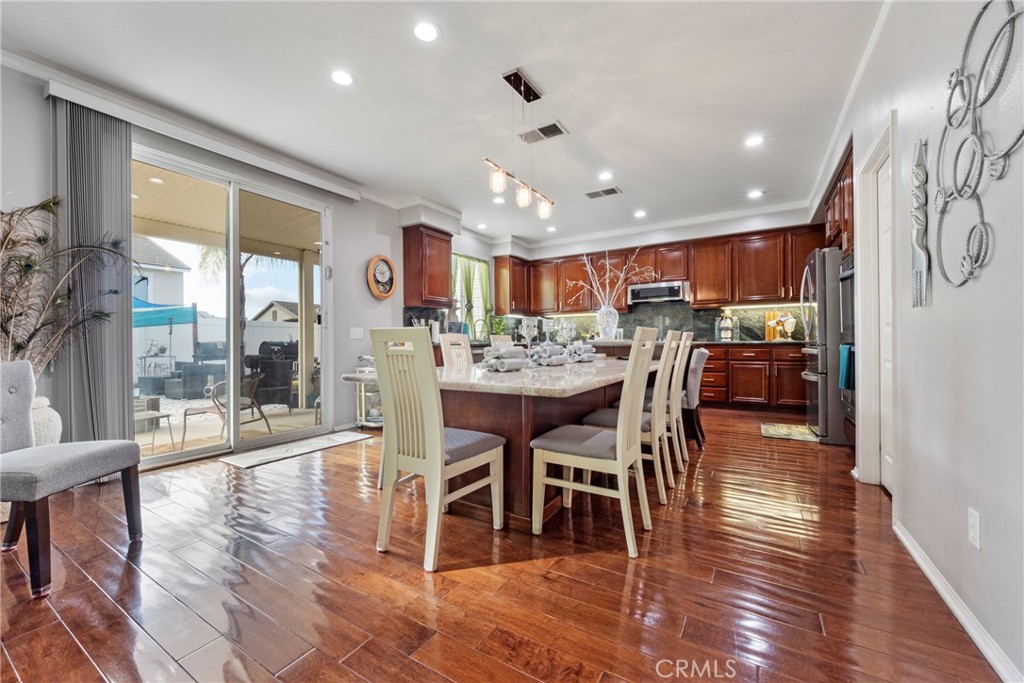 MLS #SW25256508 image #4