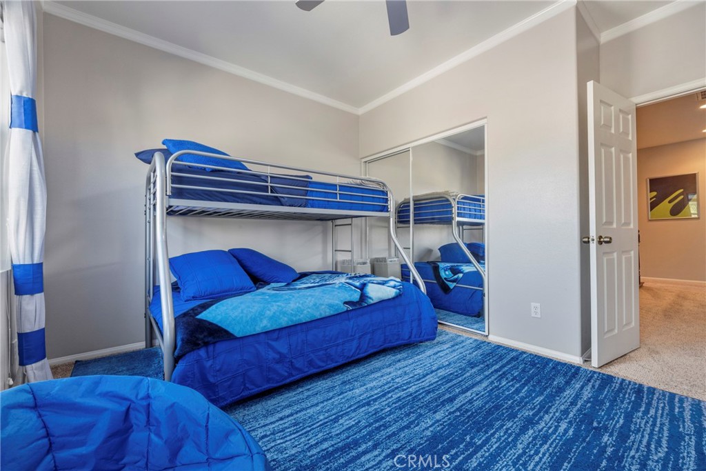 MLS #SW25256508 image #40