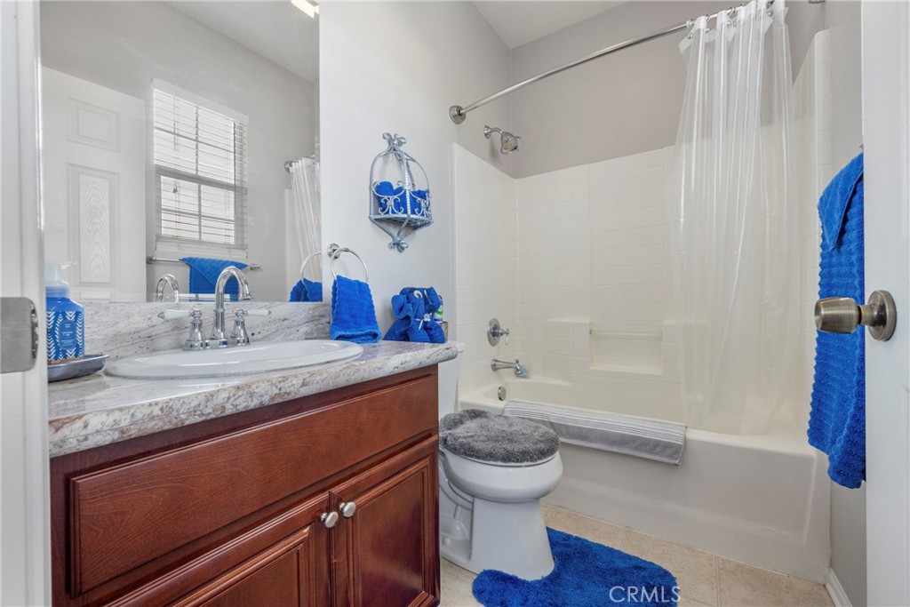 MLS #SW25256508 image #41