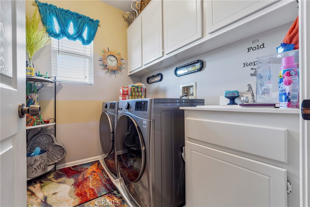 MLS #SW25256508 image #42