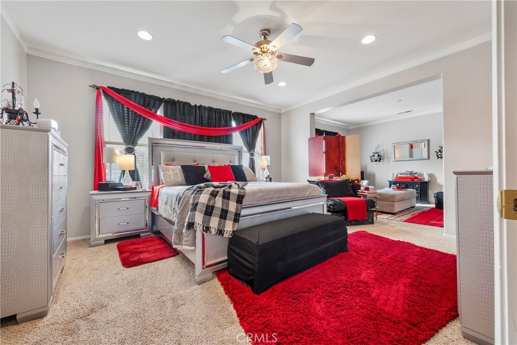 MLS #SW25256508 image #43