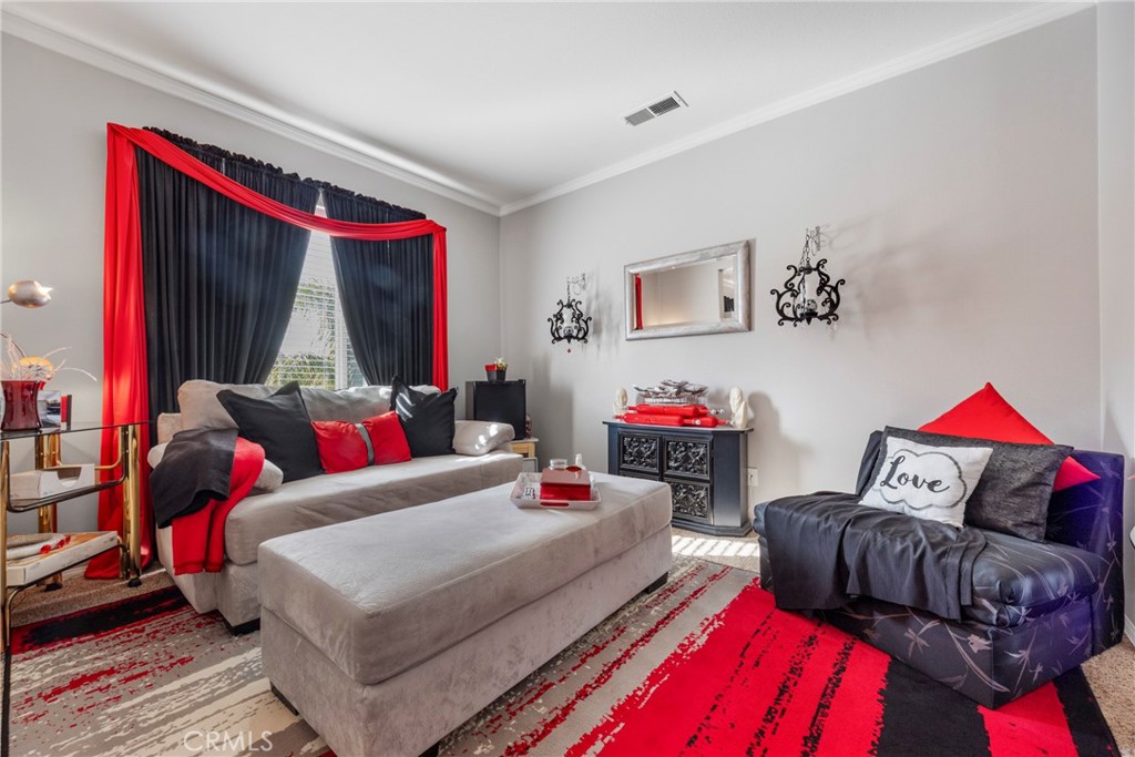 MLS #SW25256508 image #44