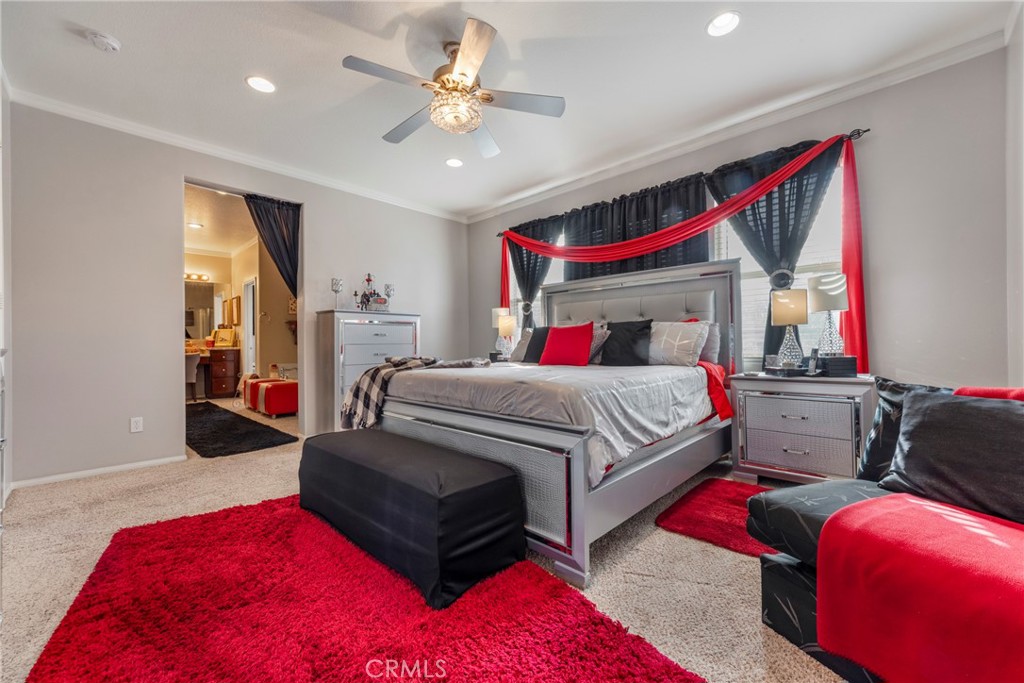 MLS #SW25256508 image #45