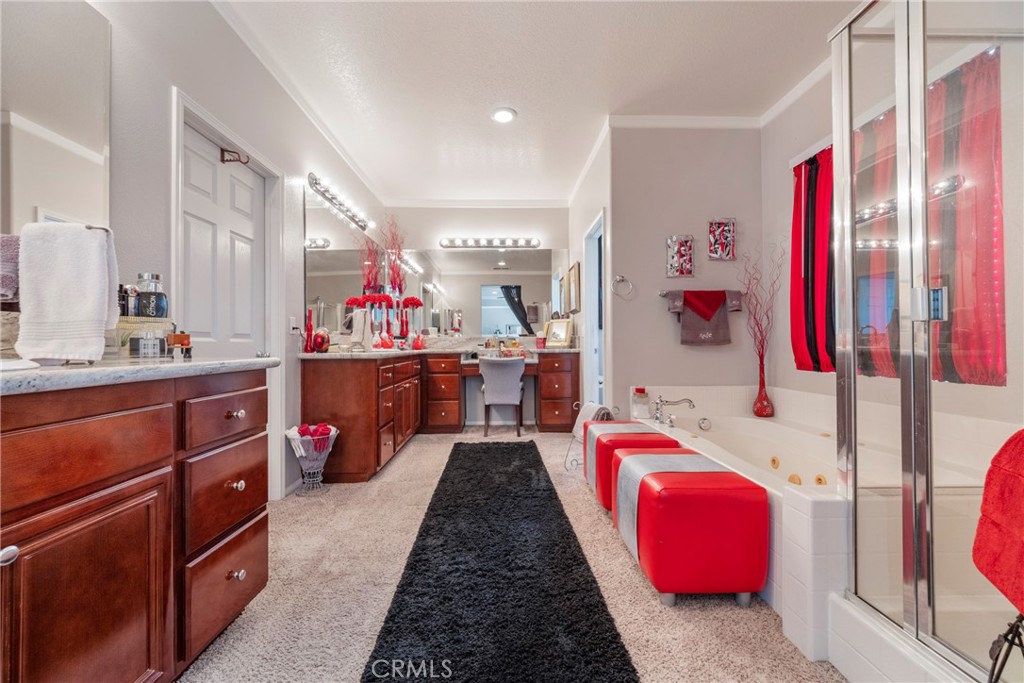 MLS #SW25256508 image #46