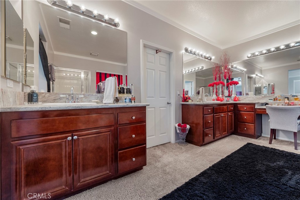 MLS #SW25256508 image #47