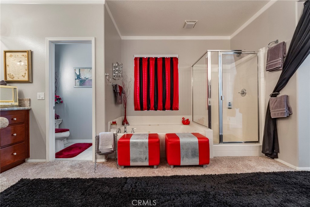 MLS #SW25256508 image #48