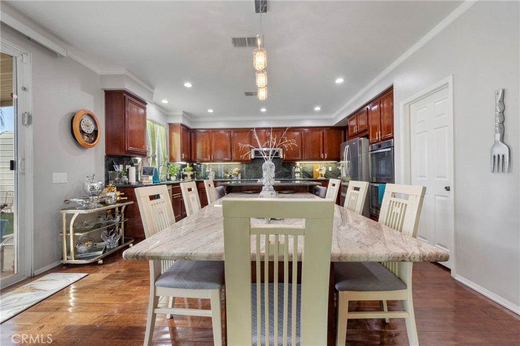 MLS #SW25256508 image #5