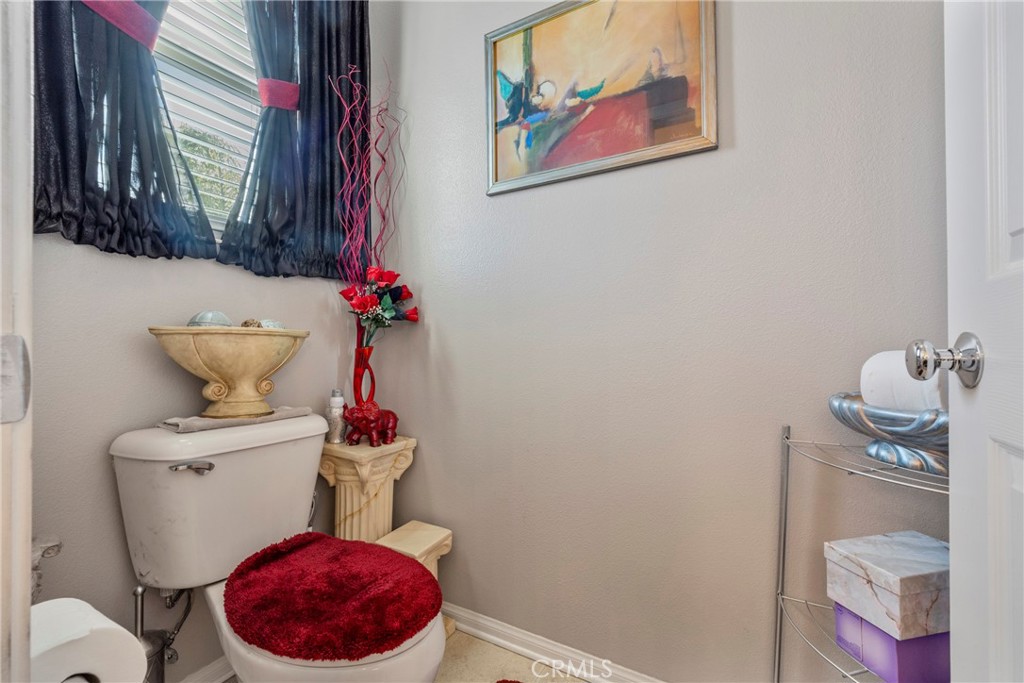 MLS #SW25256508 image #50