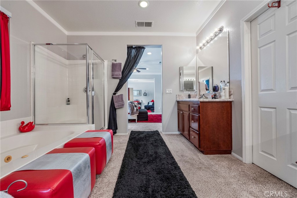 MLS #SW25256508 image #51