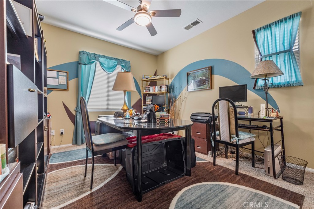 MLS #SW25256508 image #52