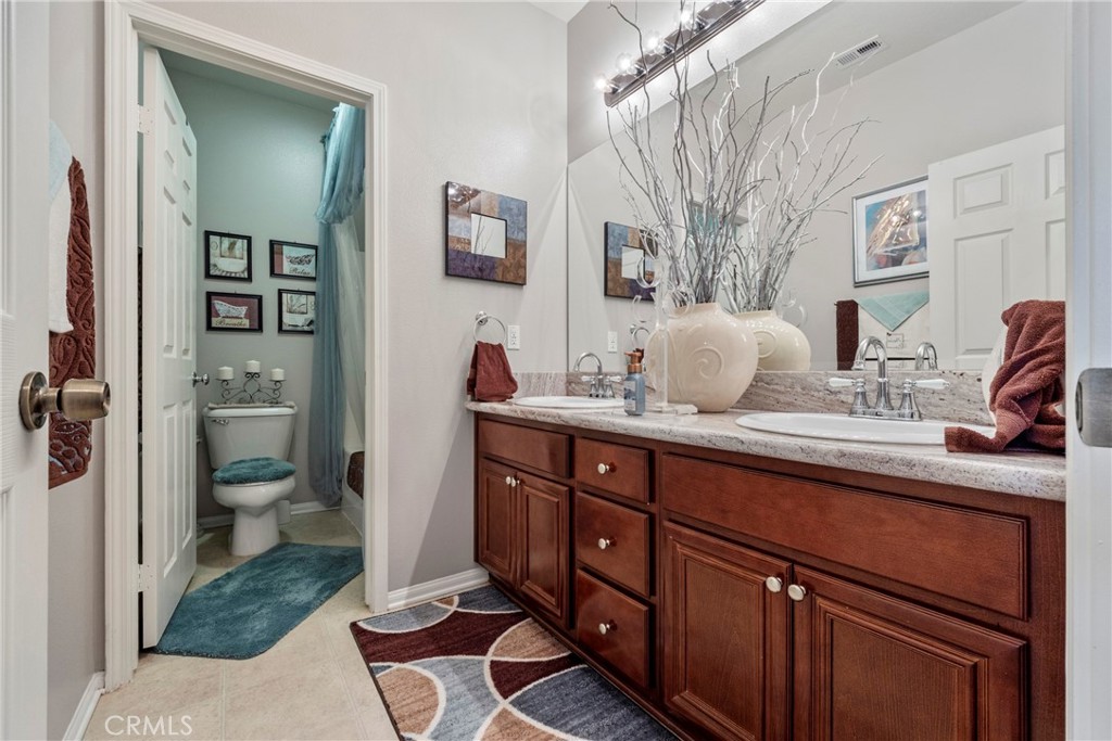 MLS #SW25256508 image #53