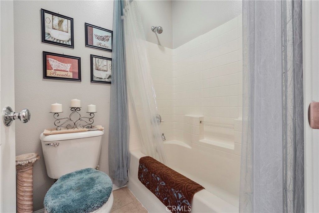 MLS #SW25256508 image #54