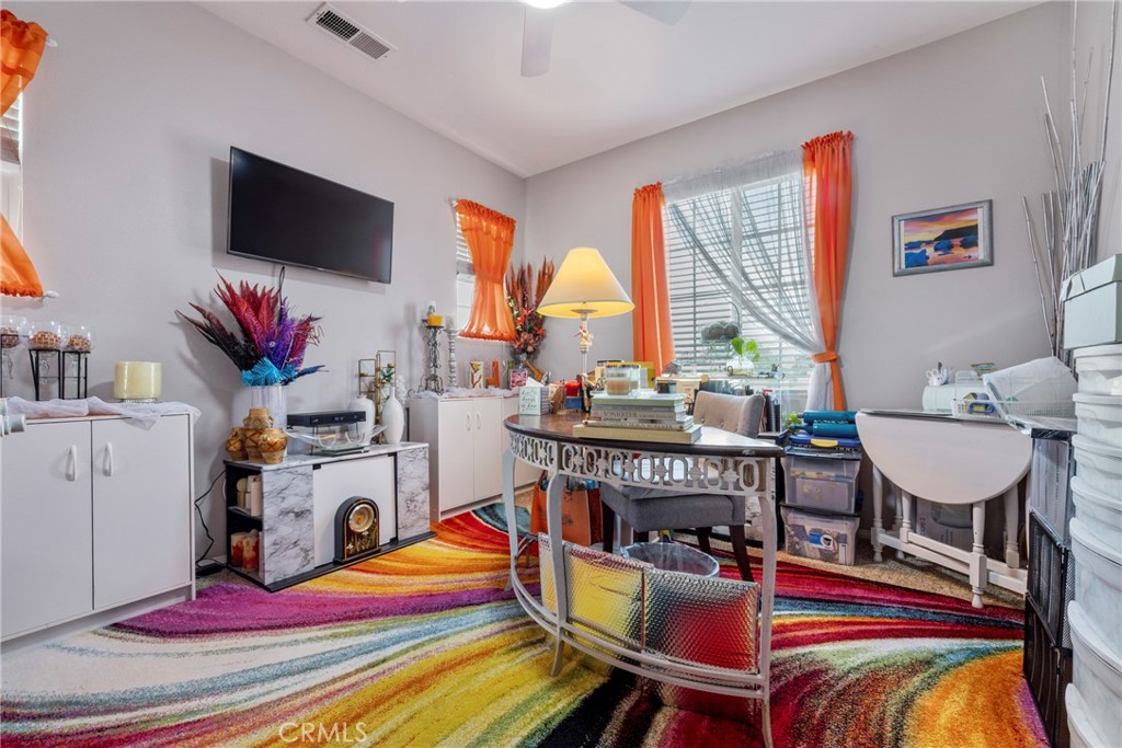 MLS #SW25256508 image #55