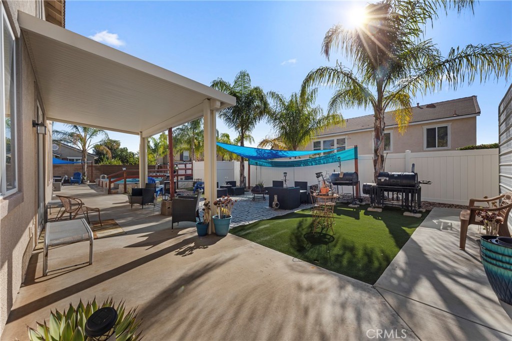 MLS #SW25256508 image #58