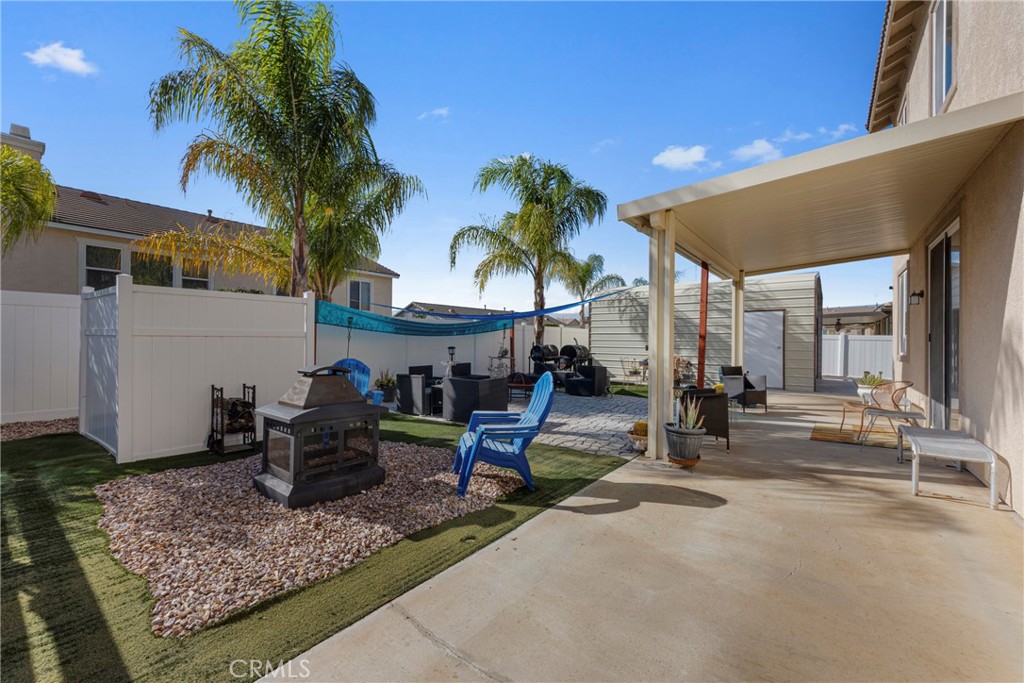 MLS #SW25256508 image #60